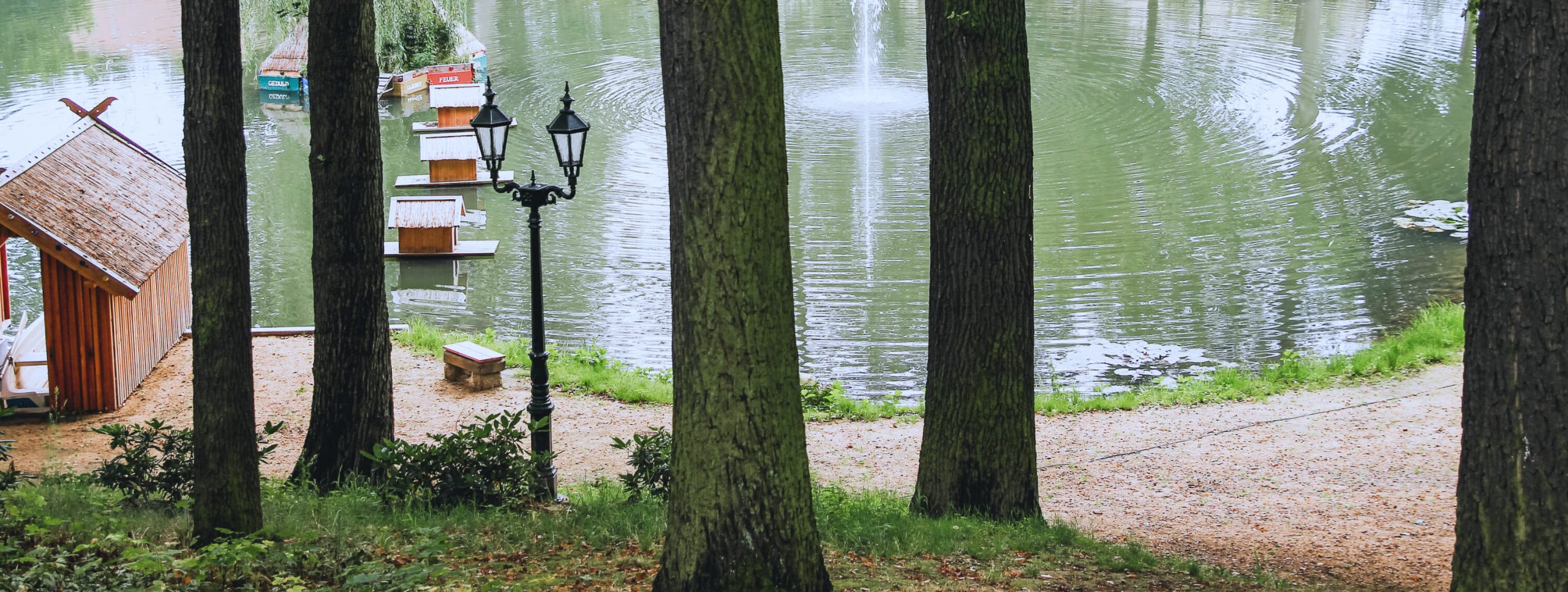 Unternehmen PhilippiMethode