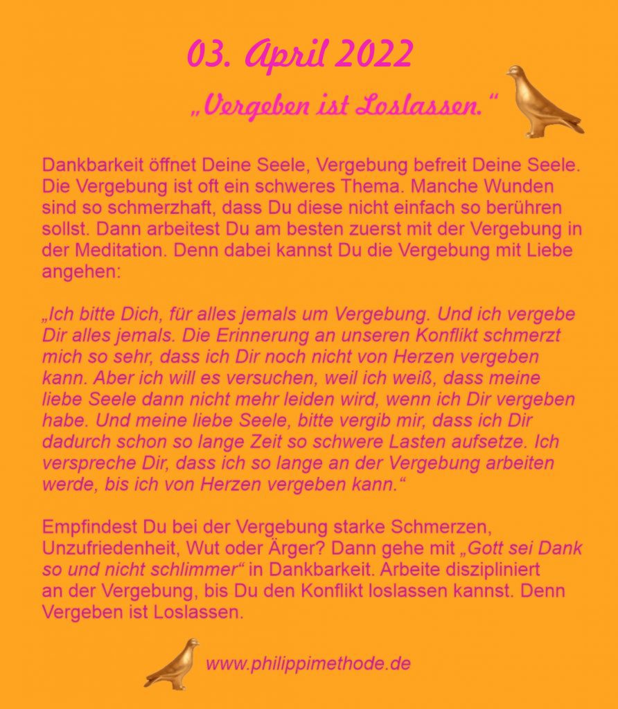 2022-04-03-text-892x1024