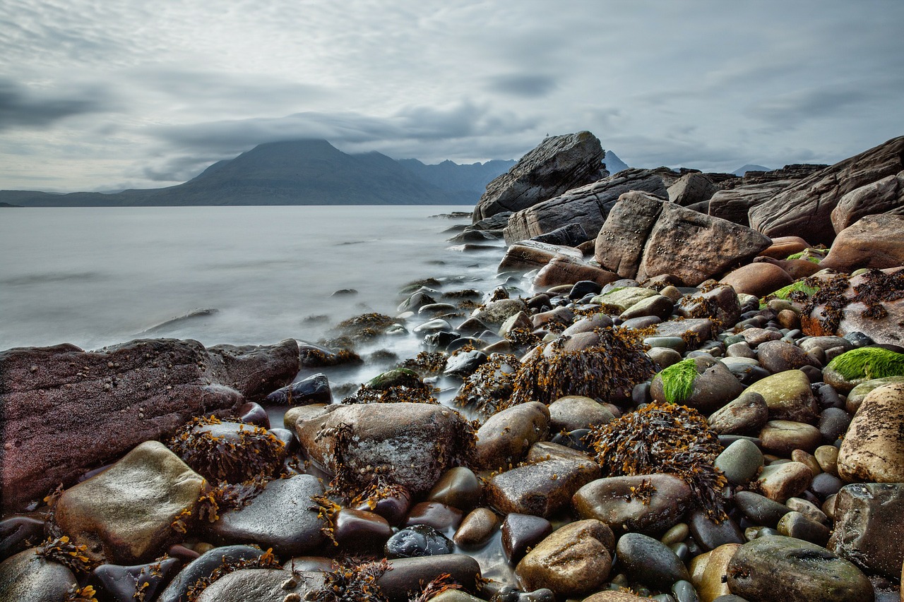beach-g37b59141b_1280