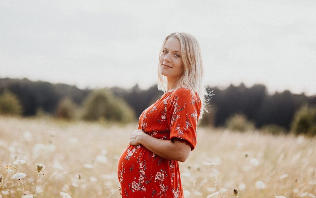 Ungewollt Kinderlos – schwanger werden ohne künstliche Befruchtung?!