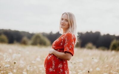Ungewollt Kinderlos – schwanger werden ohne künstliche Befruchtung?!