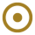 Philippi Methode Logo