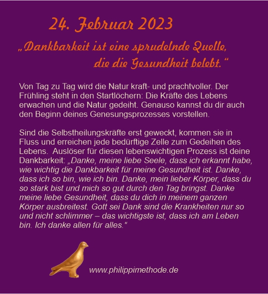 2023-02-24-Text