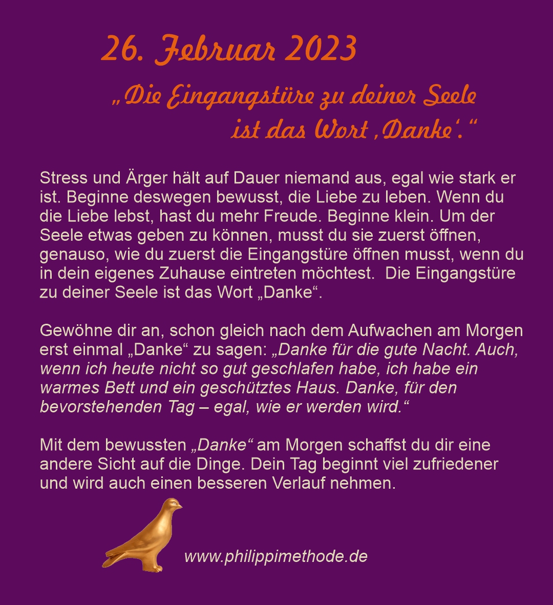 2023-02-26-Text