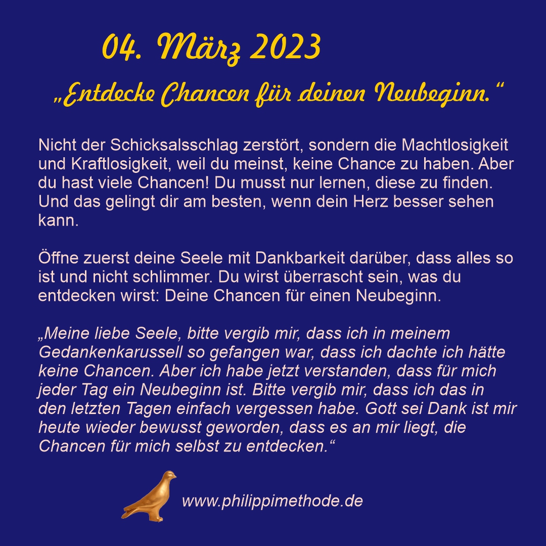 2023-03-04-Text