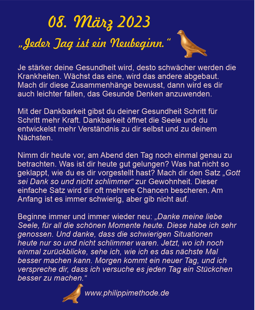 2023-03-08-Text
