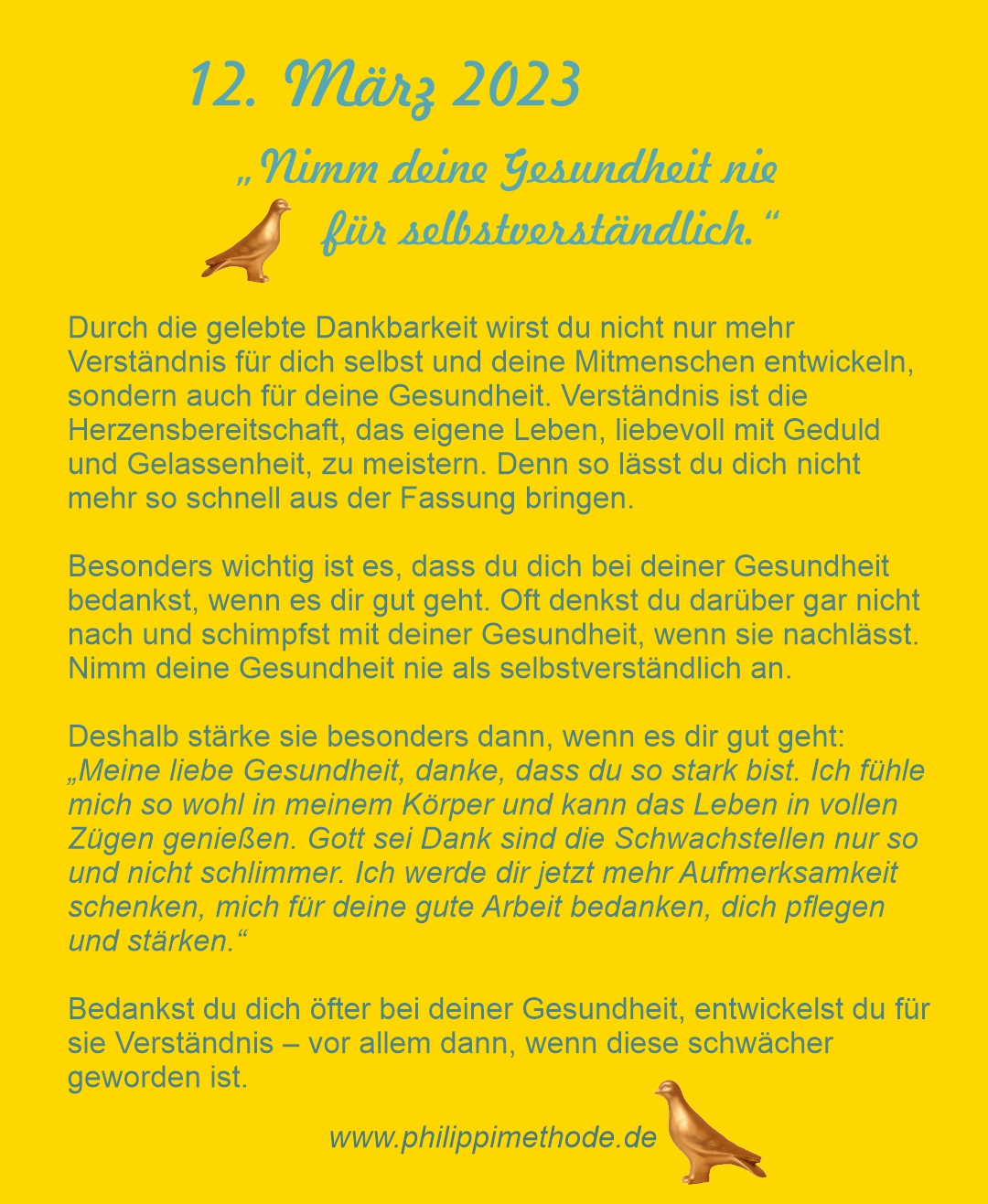 2023-03-12-Text