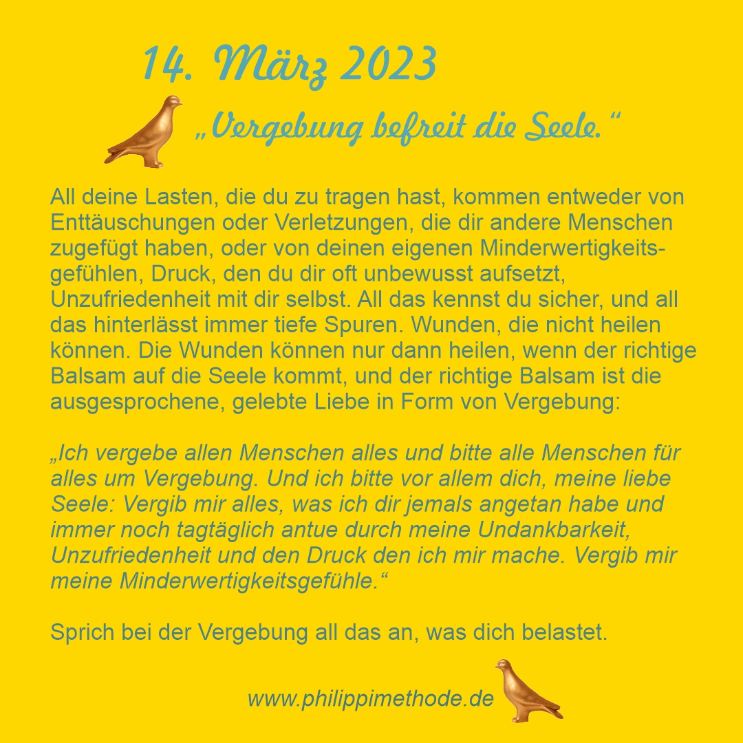2023-03-14-Text