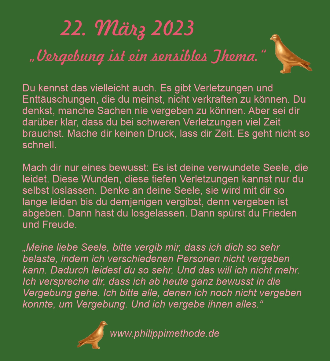 2023-03-22-Text