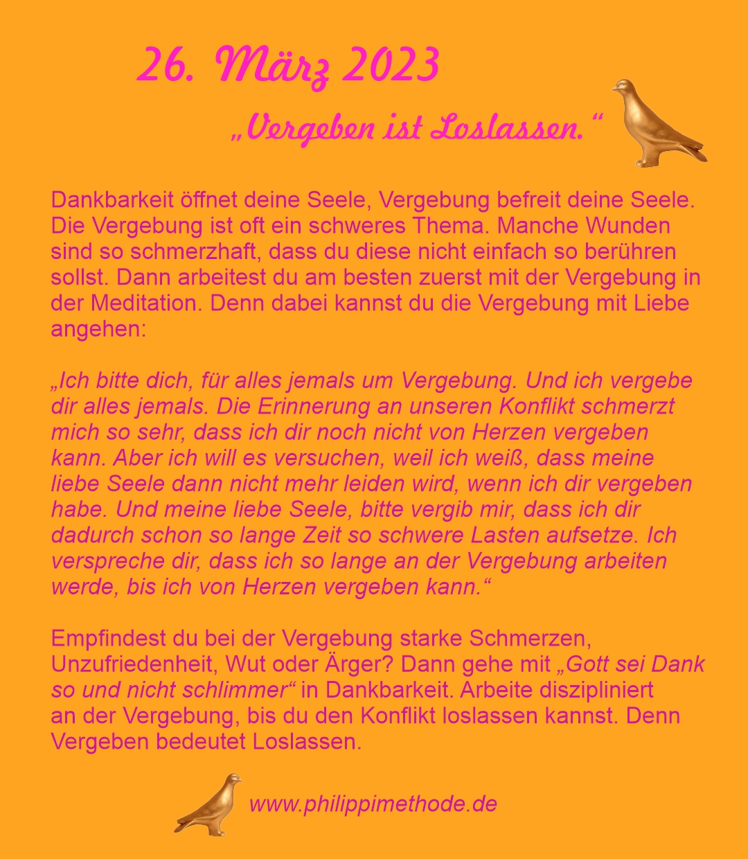 2023-03-26-Text