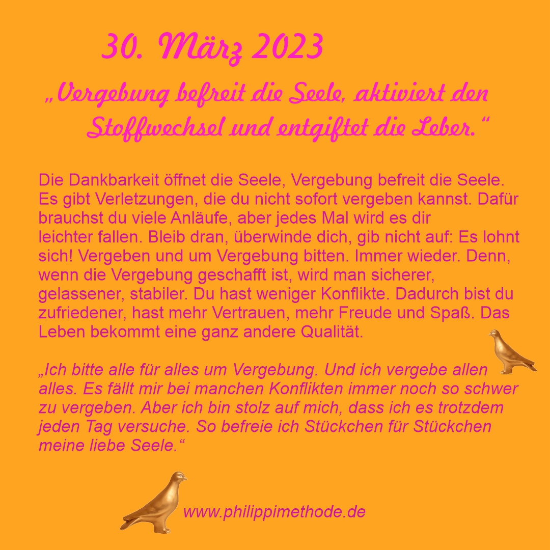 2023-03-30-Text