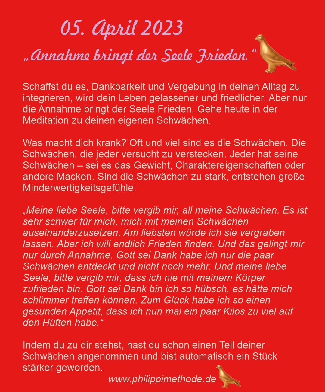 2023-04-05-Text