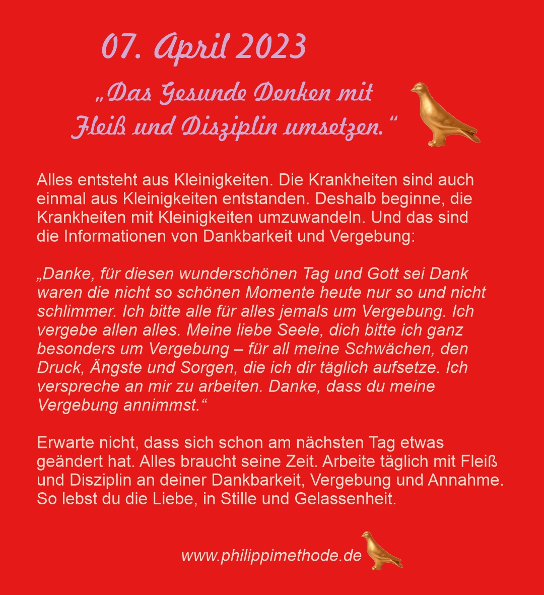 2023-04-07-Text