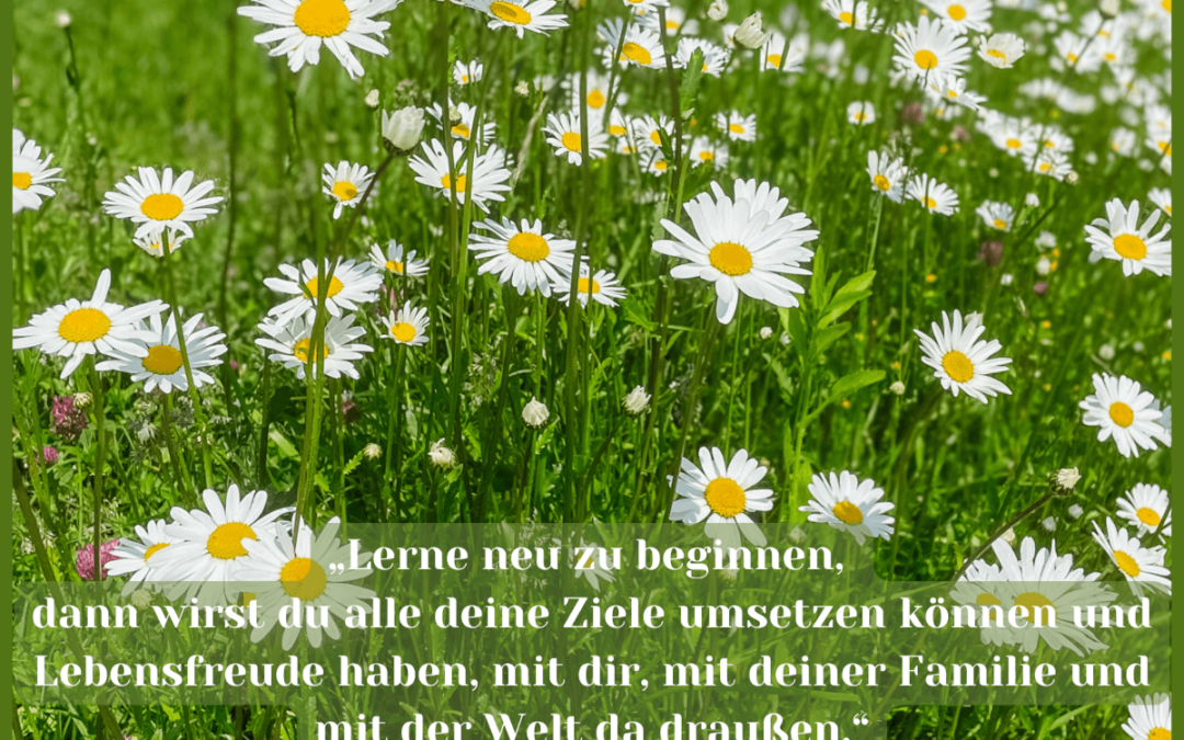 Fastenzeit-Kalender: 6. März