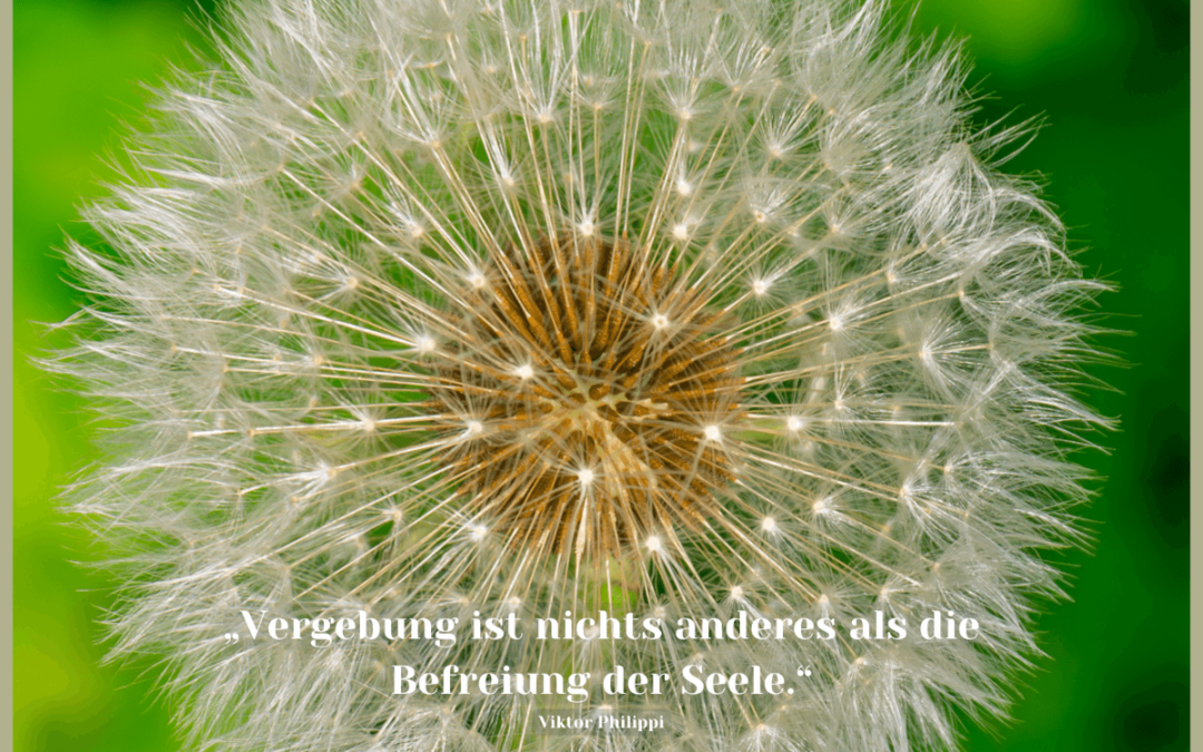 Fastenzeit-Kalender: 12. März