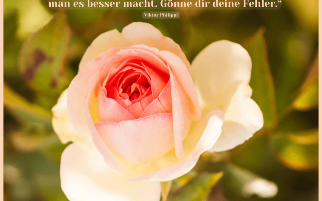 Fastenzeit-Kalender: 30. März