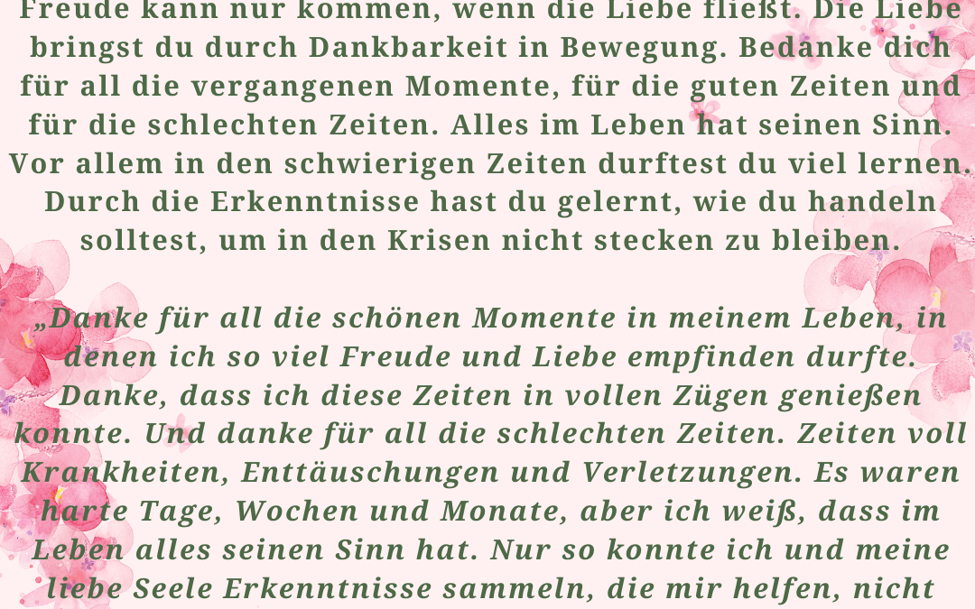 Fastenzeit-Kalender: 2. April