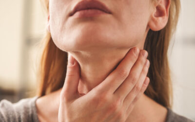 Neue Studie zu Autoimmunerkrankungen