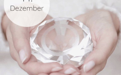 Adventskalender 2025: 14. Dezember