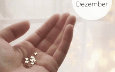 Adventskalender 2025: 17. Dezember
